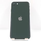 iPhoneSE ��2���� 64GB �ɥ��� �֥�å� c19772