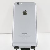 iPhone6 32GB SIM�ե꡼ ���ڡ������쥤 c18344