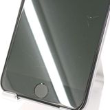 iPhone6s 32GB SIM�ե꡼ ���ڡ������쥤 c17927