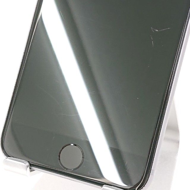 iPhone6s 32GB SIM�ե꡼ ���ڡ������쥤 c17927