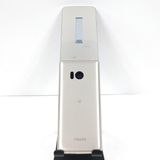 AQUOS �������� SH-02L �ɥ��� ������� c21013