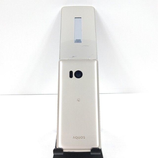 AQUOS �������� SH-02L �ɥ��� ������� c21013
