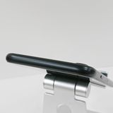 iPhoneSE ��2���� 64GB �ɥ��� �֥�å� c18662