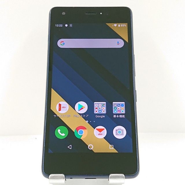 Qua phone QZ KYV44 au ǥ c13840