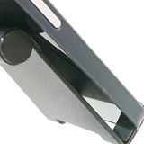 AQUOS wish3 A302SH Y!mobile �֥�å� c17809