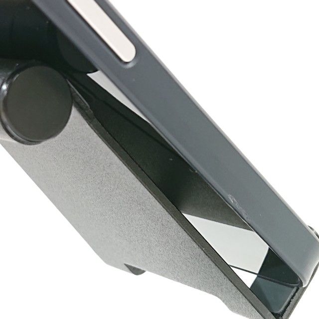 AQUOS wish3 A302SH Y!mobile �֥�å� c17809