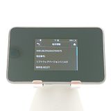 Pocket WiFi 802ZT  ����С� c17520