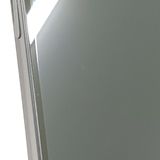 AQUOS wish A103SH SoftBank ���㥳���� c22292