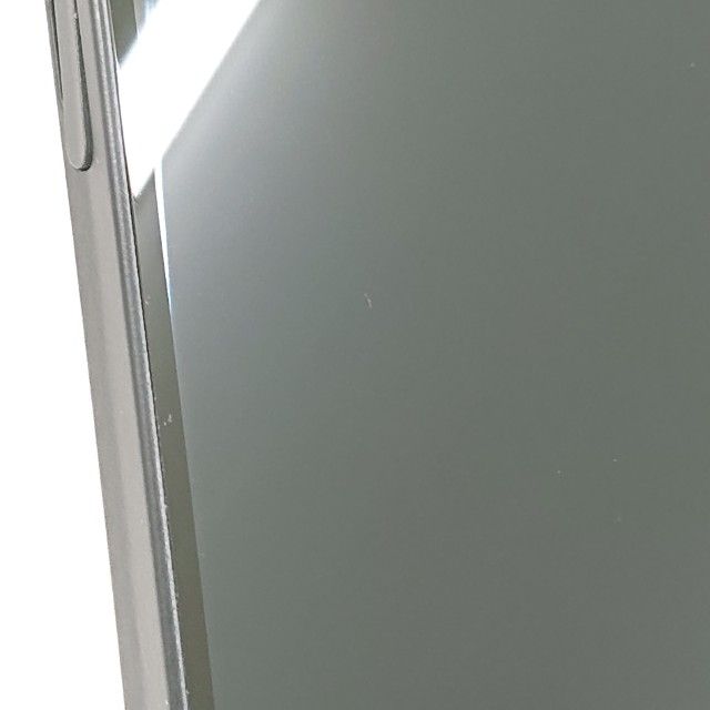 AQUOS wish A103SH SoftBank ���㥳���� c22292