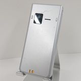 arrows �������� F-03L �ɥ��� ����С� c16027