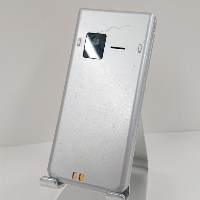 arrows �������� F-03L �ɥ��� ����С� c16027