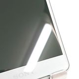 Xperia XZ2 Compact SO-05K �ɥ��� �ۥ磻�ȥ���С� c18828