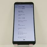 AQUOS sense3 basic SHV48 au ����С� c16821