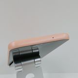 arrows We2 FCG02 au �饤�ȥ���� c16699