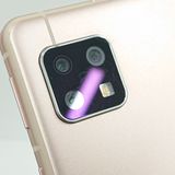 AQUOS sense5G SH-53A �ɥ��� �饤�ȥ��åѡ� c17687