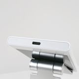 Xperia X Compact SO-02J ɥ ۥ磻 c15580