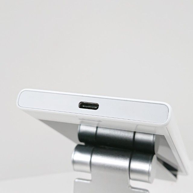 Xperia X Compact SO-02J ɥ ۥ磻 c15580