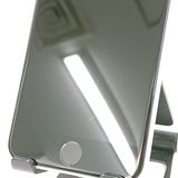 iPhoneSE ��2���� 64GB �ɥ��� �ۥ磻�� c21719