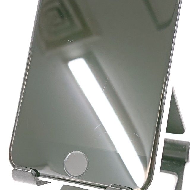 iPhoneSE ��2���� 64GB �ɥ��� �ۥ磻�� c21719