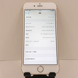 iPhone6 64GB SoftBank ������� c18501