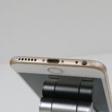 ���������ʡ�iPhone6s 32GB SIM�ե꡼ ������� c18741