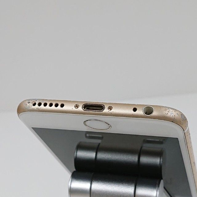 ���������ʡ�iPhone6s 32GB SIM�ե꡼ ������� c18741