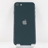 iPhoneSE ��3���� 64GB �ɥ��� �ߥåɥʥ��� c21676
