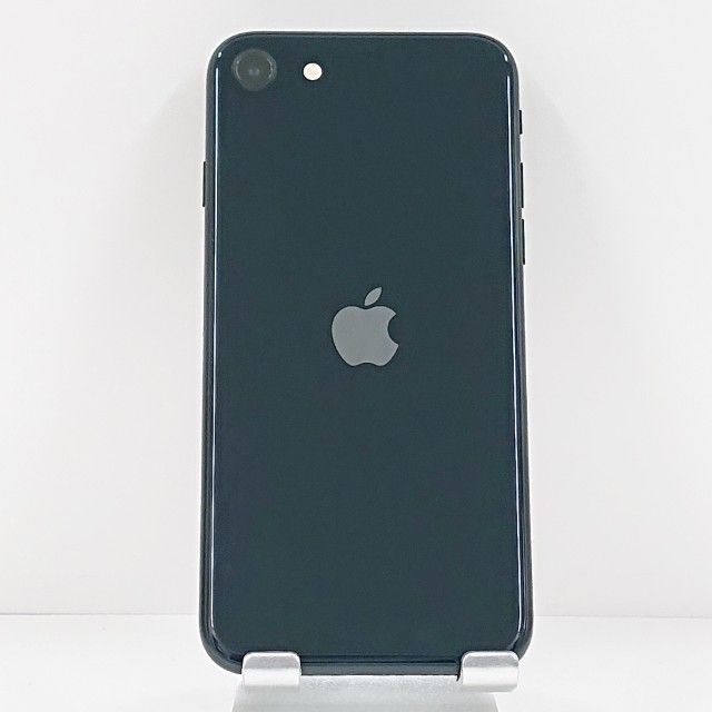 iPhoneSE ��3���� 64GB �ɥ��� �ߥåɥʥ��� c21676