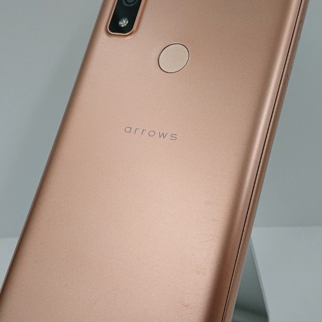 arrows We FCG01 au ������������� c16681