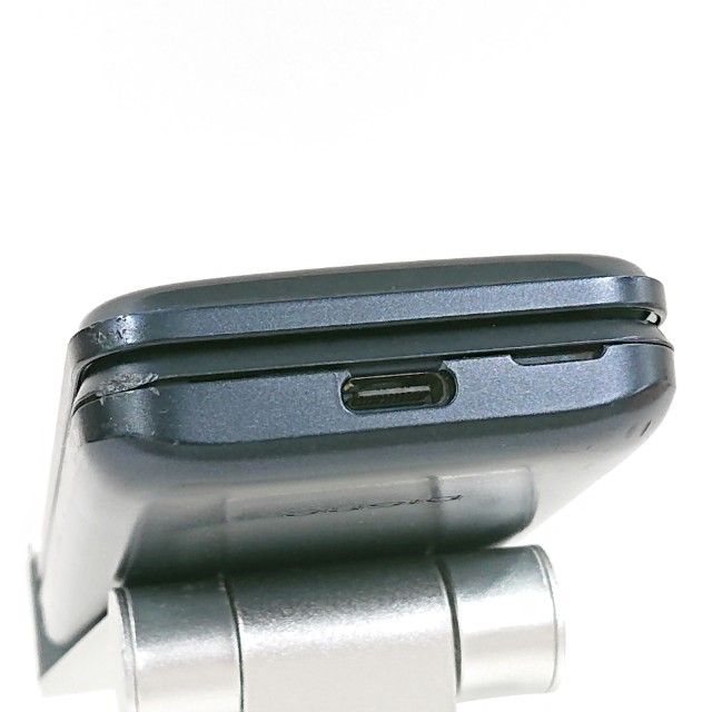 DIGNO �������� KY-42C �ɥ��� �֥�å� c20118