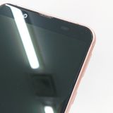 AQUOS sense3 SH-02M �ɥ��� �饤�ȥ��åѡ� c17400