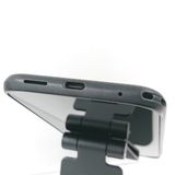 DIGNO G 901KC SoftBank �֥�å� c16526