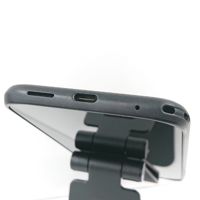 DIGNO G 901KC SoftBank �֥�å� c16526