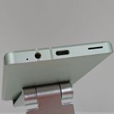 AQUOS sense8 SH-54D �ɥ��� �ڡ��륰�꡼�� c17273