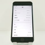 iPhoneSE ��2���� 64GB �ɥ��� �ۥ磻�� c20318