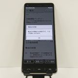 BASIO4 KYV47 au �����ѥ󥴡���� c17627