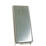 AQUOS �������� SH-02L �ɥ��� �֥�å� c20759