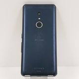 arrows Be4 Plus F-41B �ɥ��� �֥�å� c16685