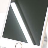 iPhone6s 64GB SoftBank ������� c17947