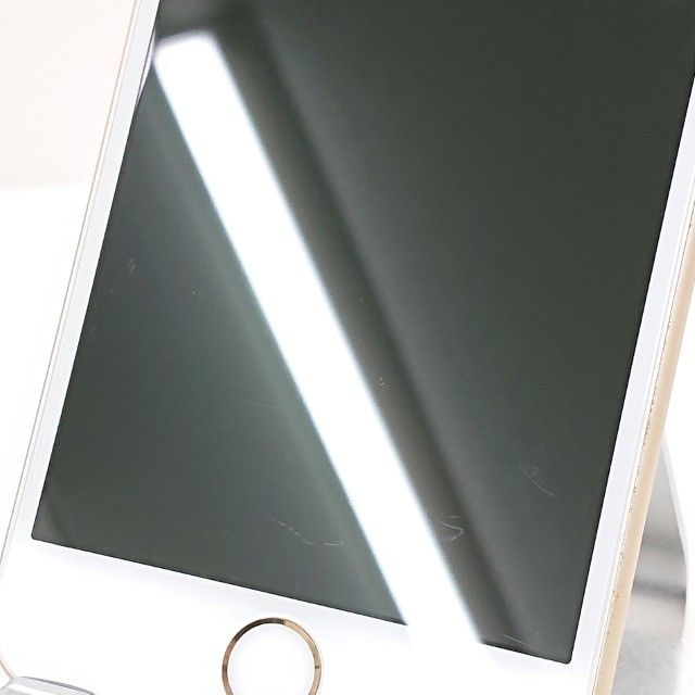 iPhone6s 64GB SoftBank ������� c17947