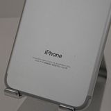 iPhone7 32GB au ����С� c16739