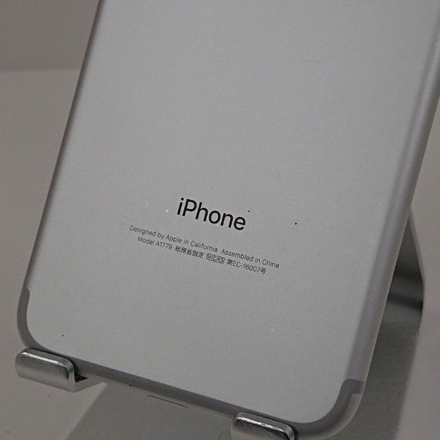 iPhone7 32GB au ����С� c16739