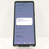 Xperia 10 V SO-52D �ɥ��� �֥�å� c16476