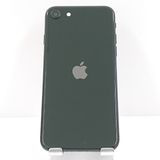 iPhoneSE ��2���� 64GB �ɥ��� �֥�å� c18473