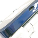Speed Wi-Fi NEXT W07 SHD31 au �֥�å� c22037
