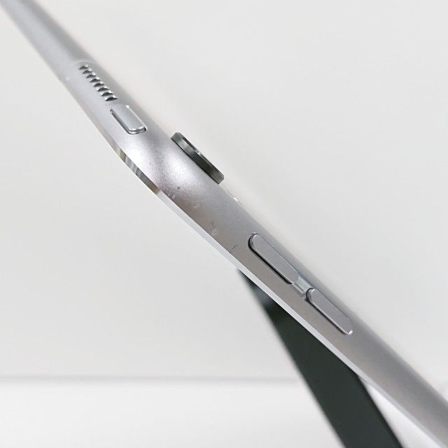 iPad Pro 10.5����� Wi-Fi+Cellular 64GB c18617