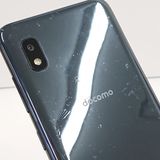 Galaxy A21 SC-42A �ɥ��� �֥�å� c16806