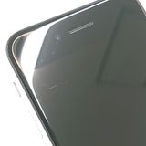 iPhoneSE ��2���� 64GB �ɥ��� �ۥ磻�� c20705