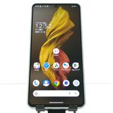 AQUOS R7 A202SH SoftBank ����С� c21658