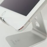 iPad Air 2 Wi-Fi + Cellular 16GB �ɥ��� ����С� c19372